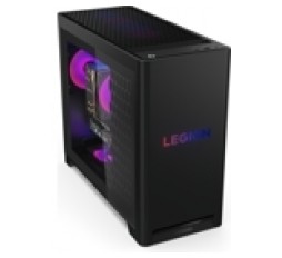 Slika izdelka: LENOVO Legion 5 R5 32/1 DOS