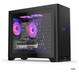 Slika izdelka: LENOVO Legion 5 R5 32/1 DOS