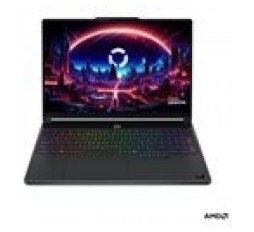 Slika izdelka: LENOVO Legion 5 R7 15i 16GB/1T DOS 3Y