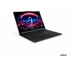 Slika izdelka: LENOVO Legion 5 R7 15i 16GB/1T DOS 3Y