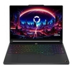 Slika izdelka: LENOVO Legion 5 RAI7 15.3i 32/1 W11H