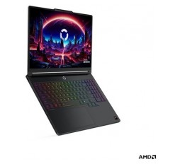 Slika izdelka: LENOVO Legion 5 RAI7 15.3i 32/1 W11H