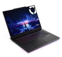 Slika izdelka: LENOVO Legion 9 U9 18i 64/2 W11H