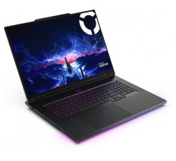 Slika izdelka: LENOVO Legion 9 U9 18i 64/2 W11H