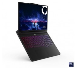 Slika izdelka: LENOVO Legion P7 U9 16i 32/1 5090 W11H