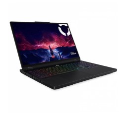 Slika izdelka: LENOVO Legion Pro 5 16AFR10 16" (40,64) WQXGA OLED AMD R9 9955HX 32GB 1TB RTX5070 8GB gaming prenosni računalnik 83F2001CSC