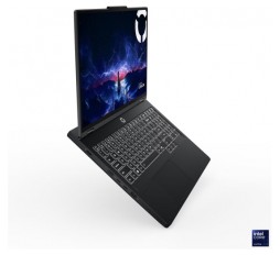 Slika izdelka: LENOVO Legion Pro 5 U7 16i 32GB/1T W11H