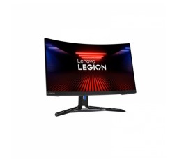 Slika izdelka: LENOVO Legion R27fc-30 68,58cm (27") FHD VA 240Hz DP/HDMI ukrivljen gaming monitor