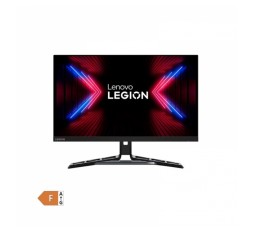 Slika izdelka: LENOVO Legion R27q-30 68,58cm (27") QHD 2K IPS 180Hz DP/HDMI HDR400 gaming monitor