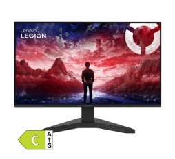 Slika izdelka: LENOVO Legion R27s 68,58cm (27") FHD IPS 144Hz DP/HDMI HDR10 gaming monitor