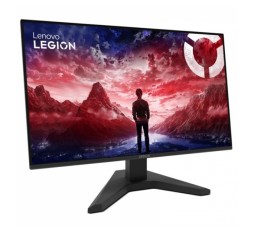 Slika izdelka: LENOVO Legion R27s 68,58cm (27") FHD IPS 144Hz DP/HDMI HDR10 gaming monitor