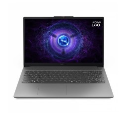 Slika izdelka: LENOVO LOQ 15IAX9E 15,6" (39,62) Intel i7-12650HX 16GB 512GB (83LK0041SC) gaming prenosni računalnik