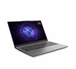 Slika izdelka: LENOVO LOQ 15IAX9E 15,6" (39,62) Intel i7-12650HX 16GB 512GB (83LK0041SC) gaming prenosni računalnik