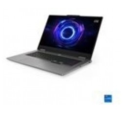 Slika izdelka: LENOVO LOQ i7 17.3 16/1 W11H