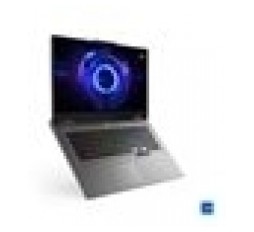 Slika izdelka: LENOVO LOQ i7 17.3 16/1 W11H