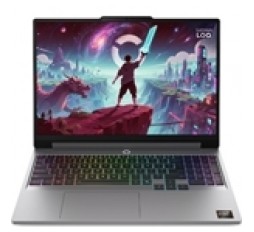 Slika izdelka: LENOVO LOQ R7 15i 16GB/512GB DOS 3Y