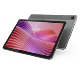 Slika izdelka: LENOVO Tab G85 10.1 8/128 Android
