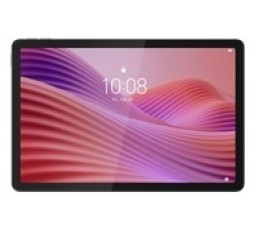 Slika izdelka: LENOVO Tab G85 10.1 8/128 Android