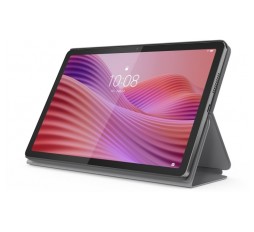 Slika izdelka: LENOVO Tab G85 10.1 8/128 Android