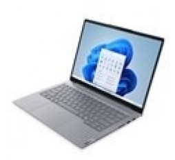 Slika izdelka: LENOVO TB 14 G9 i5 14 16/512 W11P