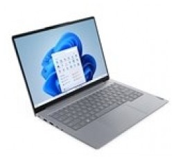 Slika izdelka: LENOVO TB 14 G9 i5 14 16/512 W11P