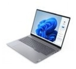 Slika izdelka: LENOVO TB 16 G7 R5 16i 16/1 W11P