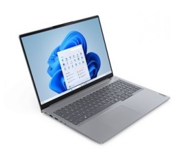 Slika izdelka: LENOVO TB 16 G7 R5 16i 16/1 W11P