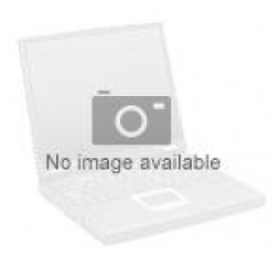 Slika izdelka: LENOVO TB 16 G7 R5 16i 16/512 W11P