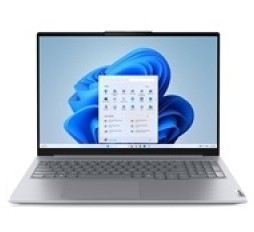 Slika izdelka: LENOVO TB 16 G9 C7 16 32/1 W11P