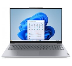 Slika izdelka: LENOVO TB 16 G9 C7 16 32/1 W11P