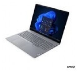 Slika izdelka: LENOVO TB 16 G9 R5 16 16/512 W11P