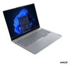 Slika izdelka: LENOVO TB 16 G9 R7 16 32/1 W11P