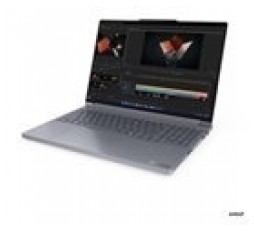 Slika izdelka: LENOVO TB 16p G6 R9 16 32/512 W11P