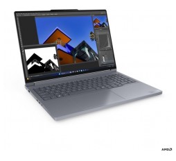 Slika izdelka: LENOVO TB 16p G6 R9 16 32/512 W11P