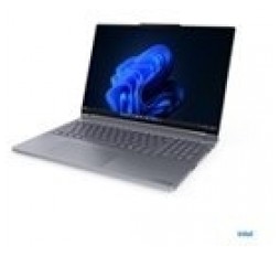 Slika izdelka: LENOVO TB 16p G6 U9 16i 32/1 W11P
