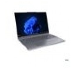 Slika izdelka: LENOVO TB 16p G6 U9 16i 32/1 W11P