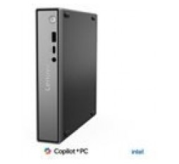 Slika izdelka: LENOVO TC neo 50q G6 U7 256V 16/1TB