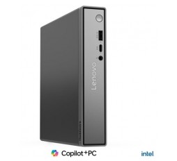 Slika izdelka: LENOVO TC neo 50q G6 U7 256V 16/1TB