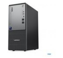 Slika izdelka: LENOVO TC neo 50t U5 16/512 W11P