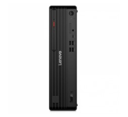Slika izdelka: LENOVO ThinkCentre M70s G6 Core U5 225 16GB 512GB (12YK0011ZY) Windows 11 Pro tipkovnica + miška SFF namizni računalnik