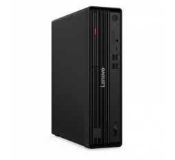 Slika izdelka: LENOVO ThinkCentre M70s Gen6 Intel Ultra 7 265 16GB 512GB 12YK0013ZY Windows 11 Pro tipkovnica + miška SFF namizni računalnik