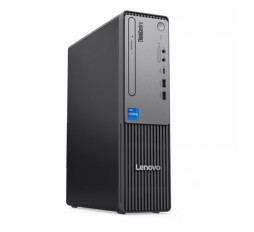 Slika izdelka: LENOVO ThinkCentre Neo 50s Gen5 Intel Core i7-14700 32GB 1TB (12XD001GZY) Windows 11 Pro tipkovnica + miška SFF namizni računalnik