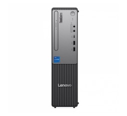 Slika izdelka: LENOVO ThinkCentre Neo 50s Gen5 Intel Core i7-14700 32GB 1TB (12XD001GZY) Windows 11 Pro tipkovnica + miška SFF namizni računalnik