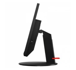 Slika izdelka: LENOVO ThinkCentre Tiny-In-One 27 68,6cm (27") QHD IPS DP/HDMI kamera zvočniki monitor