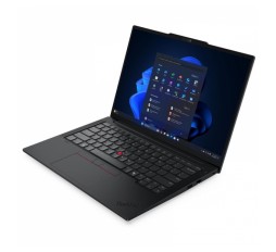 Slika izdelka: LENOVO ThinkPad E14 G7 14" (35,56cm) WUXGA Core Ultra 5 225U 16GB 512GB prenosni računalnik 21SX008MSC