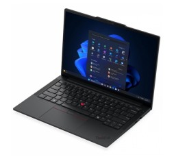 Slika izdelka: LENOVO ThinkPad E14 G7 14" (35,56cm) Ryzen 7 250 16GB 512GB Windows 11 Pro prenosni računalnik 21T00024SC