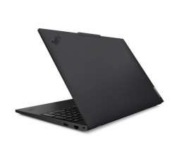Slika izdelka: LENOVO ThinkPad T16 Gen4 16" (40,64cm) Intel Ultra 5 225U 32GB 1TB (21QE003TSC) Windows 11 Pro prenosni računalnik