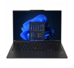 Slika izdelka: LENOVO ThinkPad X1 Carbon Gen 13 Aura Edition 14" WUXGA IPS Core Ultra 7 255U 32GB 1TB Windows 11 Pro prenosni računalnik 21NX009VSC