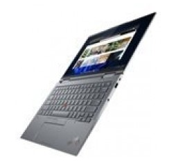 Slika izdelka: LENOVO ThinkPad X1 Yoga G7 i7-1260P 14in