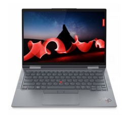 Slika izdelka: LENOVO ThinkPad X1 Yoga Gen 8 14" (35,56cm) Intel Core i7-1355U 32GB 1TB (21HQ0055SC) Windows 11 Pro prenosni računalnik